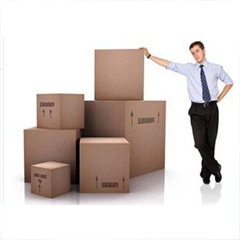 Move your House Abroad with Home Survey from International Movers and Packers